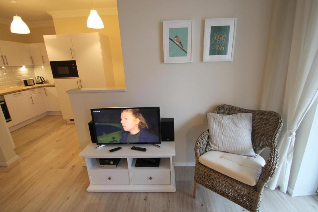 1021- Alte Da h me - Neu room 3