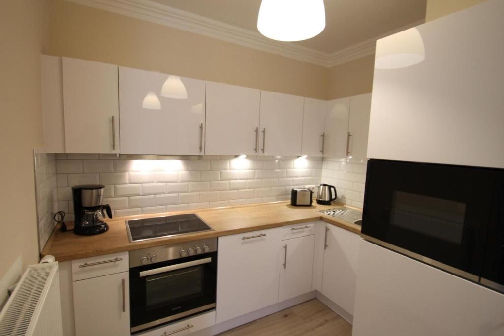 1021- Alte Da h me - Neu room 4