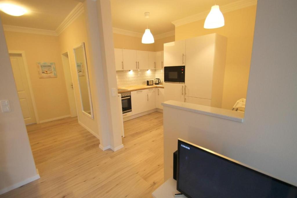 1021- Alte Da h me - Neu room 5